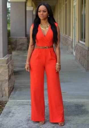 womens high waisted formal trousers south africa